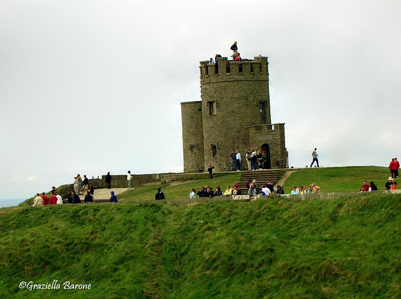 Galway - vista laterale.jpg